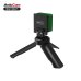 Arducam B0471/B0471C 16MP IMX519 Motorized Focus USB 3.0 Camera Module