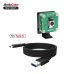 Arducam B0471/B0471C 16MP IMX519 Motorized Focus USB 3.0 Camera Module