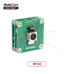 Arducam B0471/B0471C 16MP IMX519 Motorized Focus USB 3.0 Camera Module