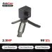 Arducam B0495/B0495C 2.3MP AR0234 Color Global Shutter USB 3.0 Camera Module
