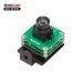 Arducam B0495/B0495C 2.3MP AR0234 Color Global Shutter USB 3.0 Camera Module