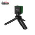 Arducam B0495/B0495C 2.3MP AR0234 Color Global Shutter USB 3.0 Camera Module