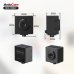 Arducam B0527 200MP Motorized Focus USB 3.0 Camera Module