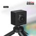 Arducam B0527 200MP Motorized Focus USB 3.0 Camera Module
