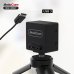Arducam B0527 200MP Motorized Focus USB 3.0 Camera Module