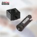Arducam B0527 200MP Motorized Focus USB 3.0 Camera Module