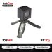 Arducam B0494/B0494C 108MP Motorized Focus USB 3.0 Camera Module