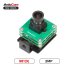 Arducam B0496 / B0496C 2MP Sony STARVIS IMX462 Ultra Low Light Manual Focus USB 3.0 Camera Module
