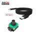 Arducam B0496 / B0496C 2MP Sony STARVIS IMX462 Ultra Low Light Manual Focus USB 3.0 Camera Module