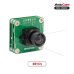 Arducam B0459/B0459C 12MP USB 3.0 Camera with M12 Manual Focus Lens