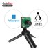 Arducam B0459/B0459C 12MP USB 3.0 Camera with M12 Manual Focus Lens