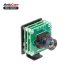 Arducam B0509/B0509C 5MP AR0521 Monochrome USB 3.0 Camera Module