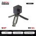 Arducam B0509/B0509C 5MP AR0521 Monochrome USB 3.0 Camera Module