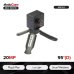 Arducam B0511/B0511C 20MP AR2020 Monochrome Manual Focus USB 3.0 Camera