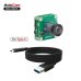 Arducam B0476/B0476C 2MP IMX390 HDR USB 3.0 Camera Module