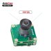 Arducam B0476/B0476C 2MP IMX390 HDR USB 3.0 Camera Module