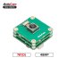 Arducam B0478/B0478C IMX586 48MP Motorized Focus USB 3.0 Camera Module