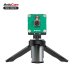 Arducam B0478/B0478C IMX586 48MP Motorized Focus USB 3.0 Camera Module