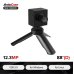 Arducam B0459/B0459C 12MP USB 3.0 Camera with M12 Manual Focus Lens