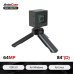 Arducam B0475/B0475C 64MP Motorized Focus USB 3.0 Camera Module