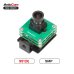 Arducam B0493/B0493C 5MP IMX335 Manual Focus USB 3.0 Camera Module