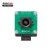 Arducam B0493/B0493C 5MP IMX335 Manual Focus USB 3.0 Camera Module