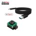 Arducam B0494/B0494C 108MP Motorized Focus USB 3.0 Camera Module