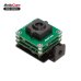 Arducam B0494/B0494C 108MP Motorized Focus USB 3.0 Camera Module