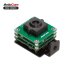 Arducam B0494/B0494C 108MP Motorized Focus USB 3.0 Camera Module