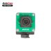 Arducam B0494/B0494C 108MP Motorized Focus USB 3.0 Camera Module