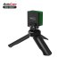 Arducam B0497/B0497C 8.3MP IMX678 Manual Focus USB 3.0 Camera Module