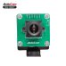 Arducam B0497/B0497C 8.3MP IMX678 Manual Focus USB 3.0 Camera Module