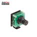 Arducam B0497/B0497C 8.3MP IMX678 Manual Focus USB 3.0 Camera Module