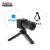 Arducam B0498 8.3MP IMX585 Manual Focus USB 3.0 Camera Module with 16mm C-Mount Lens