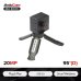 Arducam B0519 / B0519C 20MP AR2020 Color USB 3.0 USB UVC Camera