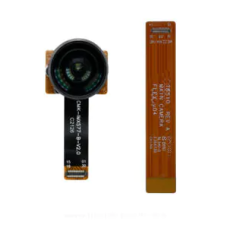 IMX577 Camera Module