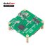 ArduCAM B0419 USB2 Camera Shield - Support both MIPI and Parallel Interface Sensors