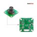 Arducam B0353 Full HD Color Global Shutter Camera for Raspberry Pi, 2.3MP AR0234 Wide Angle Pivariety Camera Module