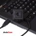 Arducam B029201 4K 8MP IMX219 Autofocus USB Camera Module with Metal Case, 1080P 