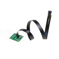 Arducam B0320 8MP IMX219 USB2.0 Camera Module with 300mm Extension Cable