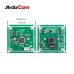 Arducam B0320 8MP IMX219 USB2.0 Camera Module with 300mm Extension Cable