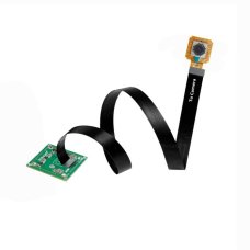 Arducam B0321 8MP IMX219 Autofocus USB2.0 Camera Module with 300mm Extension Cable