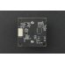 Megapixel 720p USB Wide-angle Camera for Raspberry Pi and NVIDIA Jetson Nano