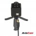 Arducam B0280 High Quality Complete USB Camera Bundle