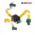 ArduCAM B0327 OAK-FFC-3P DepthAI OAK USB3 Edition