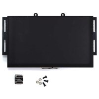 ODROID-VU7C  7inch 1024×600 HDMI display with multi-touch