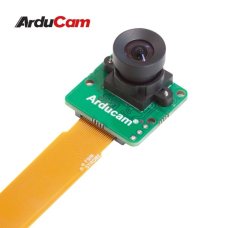 Arducam B0334 for DepthAI DM1090FFC 1MP OV9282 Global shutter Mono MIPI camera module 22pin