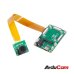 Arducam B0335 for DepthAI DM1090FFC 1MP OV9782 Global shutter color MIPI camera module 22pin