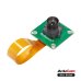 Arducam B0368 AR0234 Color Global Shutter Camera Module For DepthAI OAK