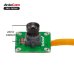 Arducam B0368 AR0234 Color Global Shutter Camera Module For DepthAI OAK